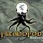 PseudoPod logo